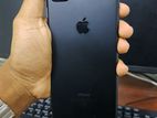 Apple iPhone 7 Plus (Used)