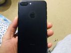 Apple iPhone 7 Plus (Used)