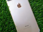 Apple iPhone 7 Plus (Used)