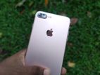 Apple iPhone 7 Plus (Used)