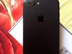 Apple iPhone 7 Plus (Used)