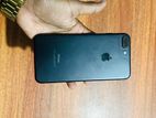 Apple iPhone 7 Plus 256GB (Used)