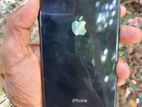 Apple iPhone 7 Plus (Used)