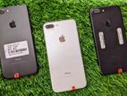 Apple iPhone 7 Plus (Used)