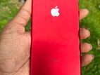 Apple iPhone 7 Plus (Used)