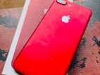 Apple iPhone 7 Plus (Used)