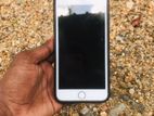 Apple iPhone 7 Plus (Used)