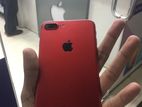 Apple iPhone 7 Plus (Used)