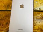 Apple iPhone 7 Plus (Used)