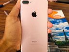 Apple iPhone 7 Plus (Used)