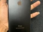 Apple iPhone 7 Plus (Used)