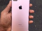 Apple iPhone 7 Plus (Used)