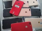 Apple iPhone 7 Plus (Used)