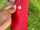 Apple iPhone 7 Plus (Used)