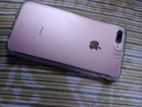 Apple iPhone 7 Plus (Used)