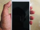 Apple iPhone 7 Plus (Used)