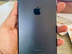 Apple iPhone 7 Plus (Used)