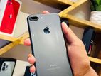 Apple iPhone 7 Plus (Used)