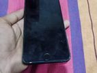 Apple iPhone 7 Plus (Used)