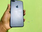 Apple iPhone 7 Plus (Used)