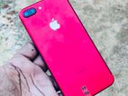 Apple iPhone 7 Plus (Used)