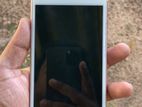 Apple iPhone 7 Plus 256GB (Used)