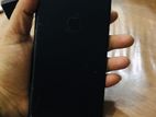 Apple iPhone 7 Plus (Used)