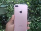 Apple iPhone 7 Plus (Used)