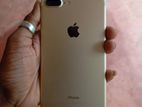 Apple iPhone 7 Plus (Used)