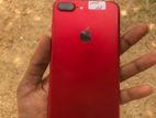 Apple iPhone 7 Plus (Used)