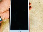 Apple iPhone 7 Plus (Used)