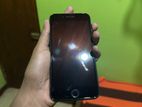 Apple iPhone 7 Plus (Used)