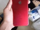 Apple iPhone 7 Plus (Used)