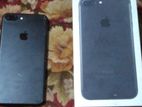 Apple iPhone 7 Plus (Used)