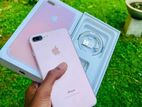 Apple iPhone 7 Plus (Used)