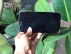 Apple iPhone 7 Plus (Used)