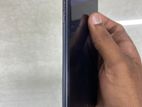 Apple iPhone 7 Plus 128GB (Used)