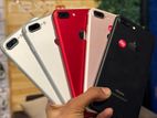 Apple iPhone 7 Plus (Used)