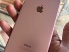 Apple iPhone 7 Plus (Used)