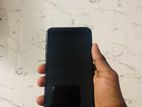 Apple iPhone 7 Plus (Used)