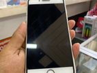 Apple iPhone 7 Plus (Used)