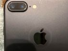 Apple iPhone 7 Plus (Used)