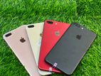 Apple iPhone 7 Plus (Used)