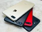 Apple iPhone 7 Plus (Used)