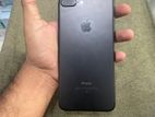 Apple iPhone 7 Plus (Used)