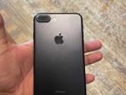 Apple iPhone 7 Plus (Used)