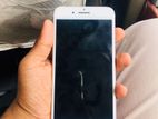 Apple iPhone 7 Plus (Used)