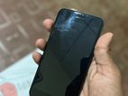 Apple iPhone 7 Plus (Used)