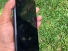 Apple iPhone 7 Plus (Used)