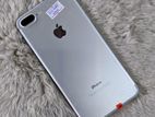 Apple iPhone 7 Plus (Used)